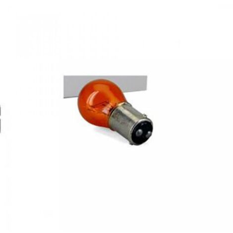 Ampoule One pour Auto Neuf