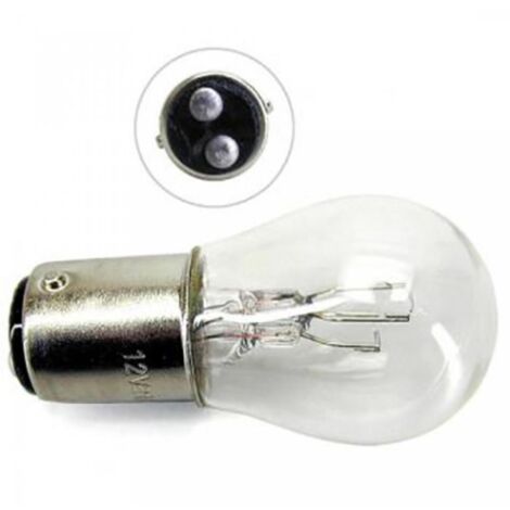 Ampoule One pour Auto Neuf