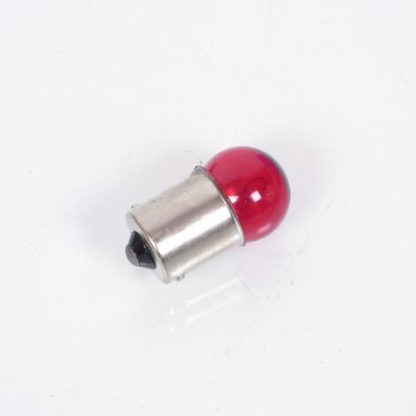 Ampoule One pour moto NC Neuf
