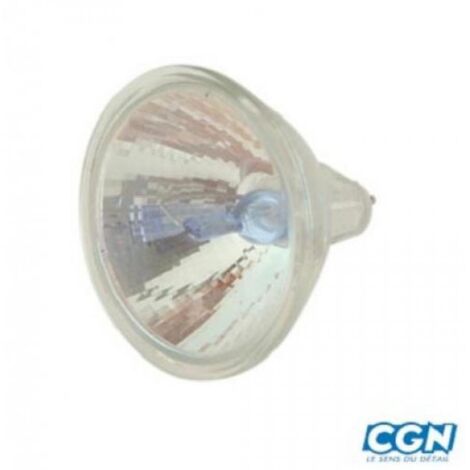 Ampoule origine pour Auto Neuf