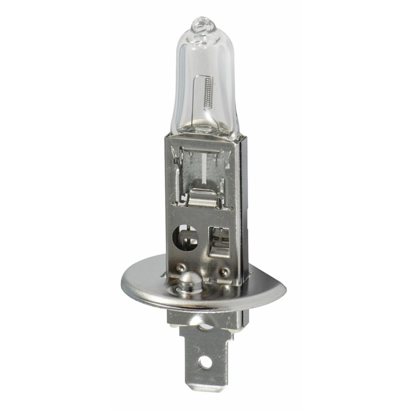 Lem Select - Ampoule Osram 12V 55W H1 (P14,5S)