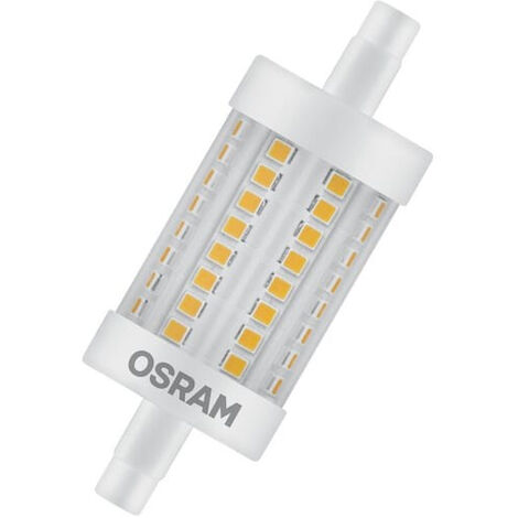 Ampoule OSRAM PLINED7875G7