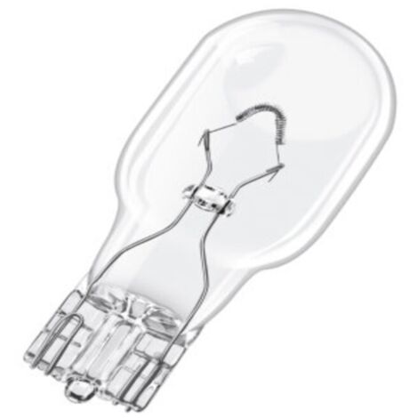 Ampoule Osram pour Moto Aprilia 125 RX ENDURO 2T 2008 à 2013 AV