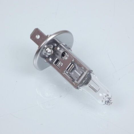 Ampoule Osram pour Scooter Gilera 180 Fxr Runner 2T - Grimeca