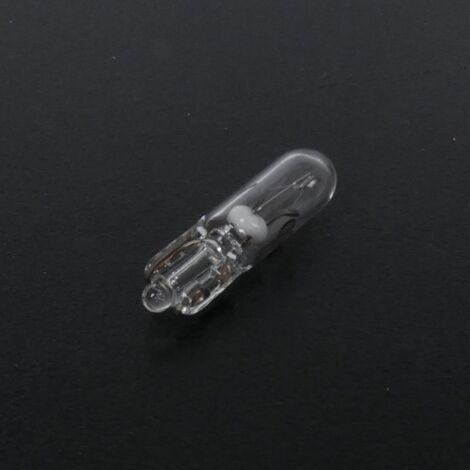 Ampoule Osram pour Scooter MBK 50 Rocket 2004 à 2009 Neuf