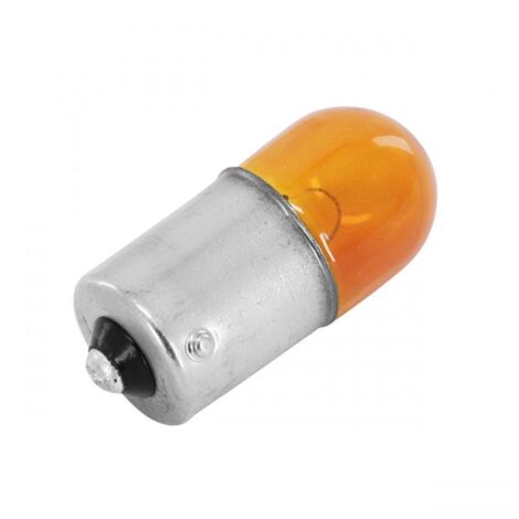 Ampoule Osram pour Scooter Piaggio 500 MP3 2011 à 2020 Neuf