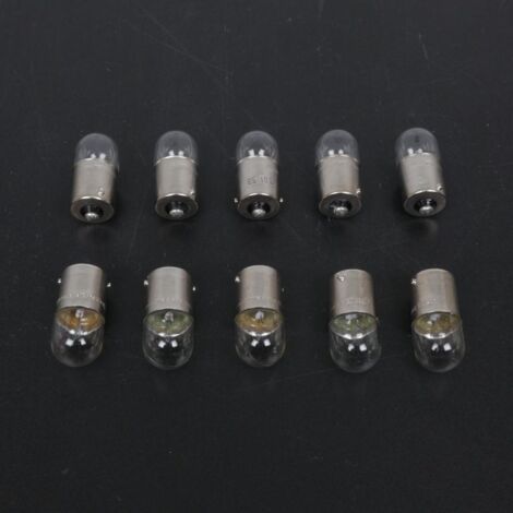 Ampoule Osram pour Scooter Piaggio 500 X9 EVOLUTION STREET 2004 à