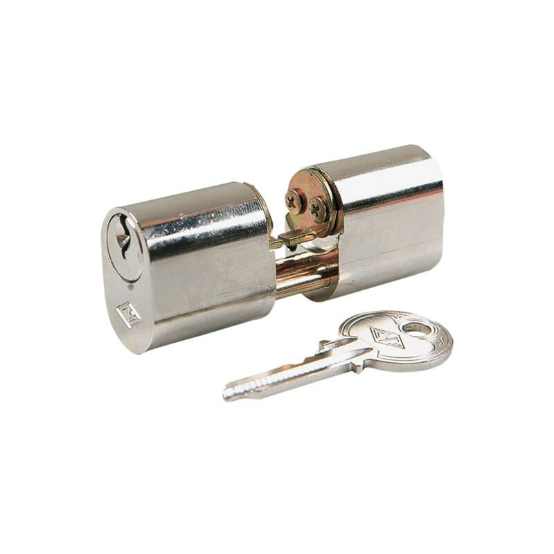 Cilindro CVL 5968/4-76 - talla