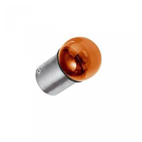 Ampoule P2R pour Auto Neuf
