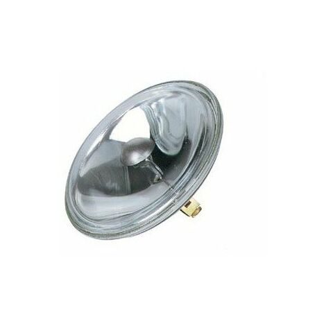 TOOL LAND Par36 30W / 6.4V