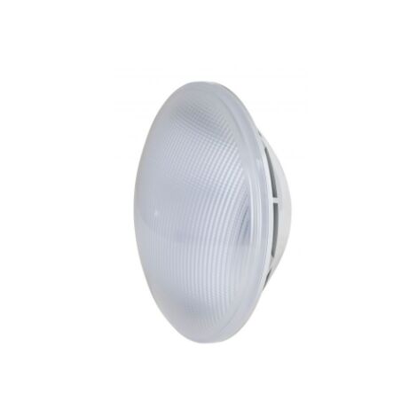 Ampoule PAR56 LED pour projecteurs piscines