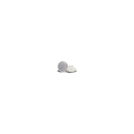 Ampoule PAR56 pour piscine LED Blanc neutre Haute intensité 35W
