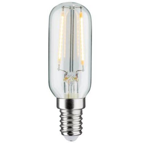 Ampoule paulmann filament tube 2.8 W dimmbar