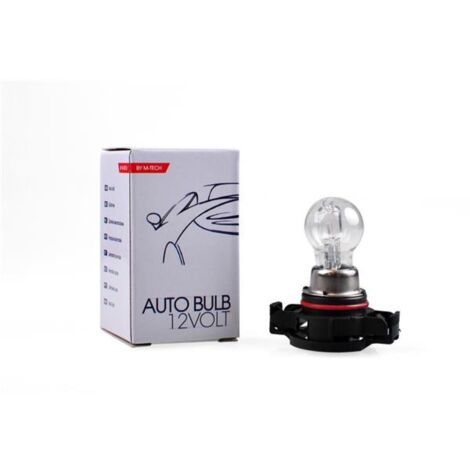 Ampoule Pg20 1 12v 19w Ps19w