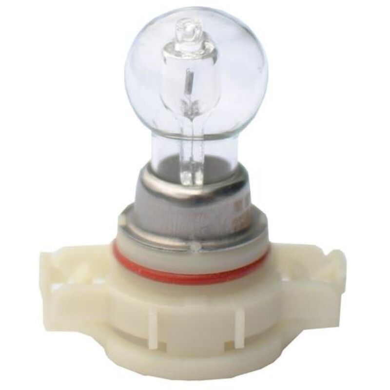 TECH Glühlampe, Blinkleuchte Z72