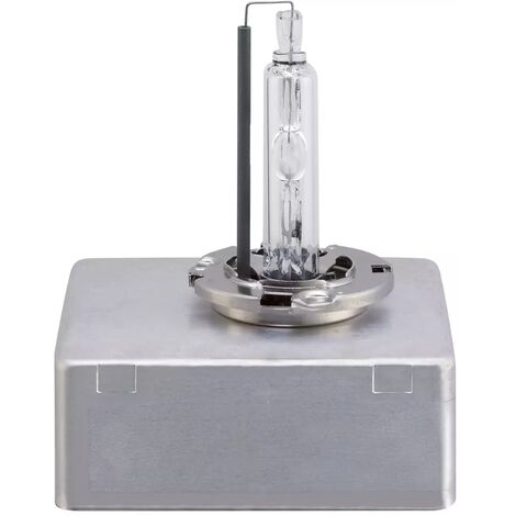 Ampoule de phare, PS19W, 12085C1 - Philips