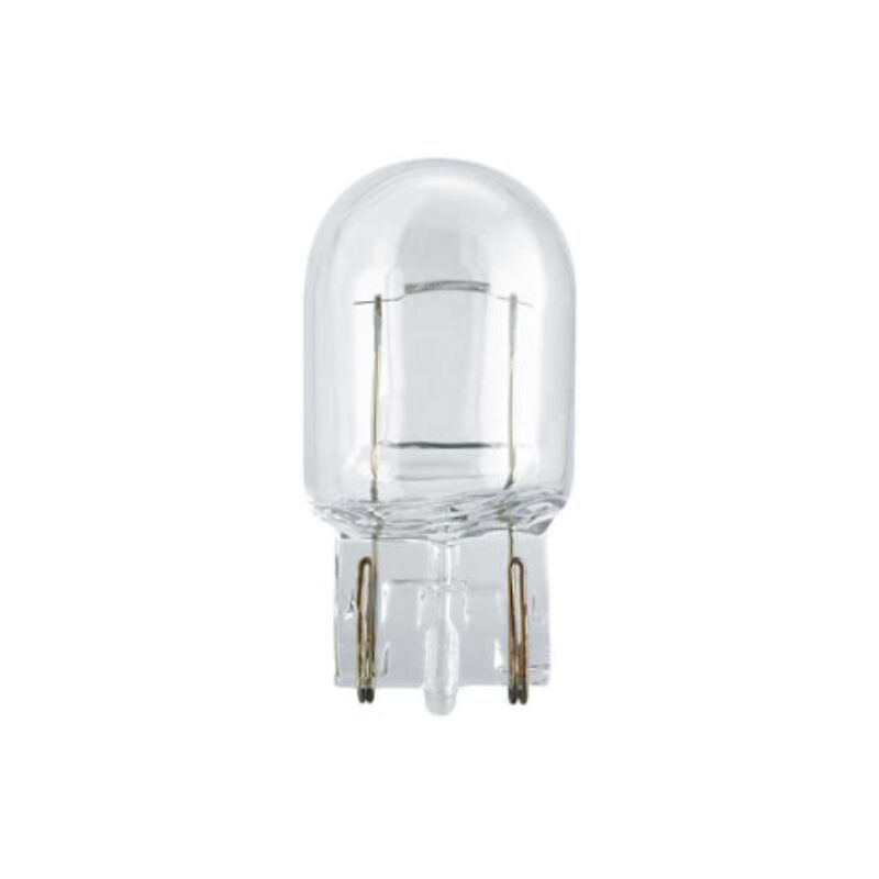 Philips - Ampoule clignotant et feu de stop/recul W21W