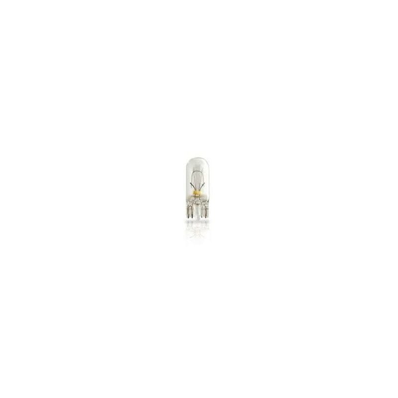 Ampoule Philips GL13256CP
