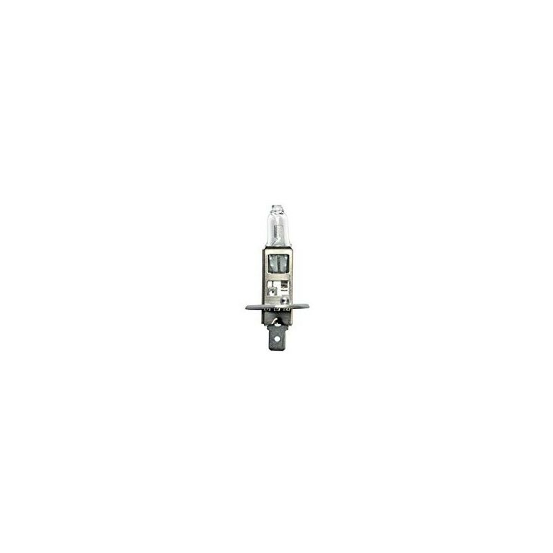 Ampoule Philips 13258Mdc1 H1 13258 Md 24V 70W P14,5S