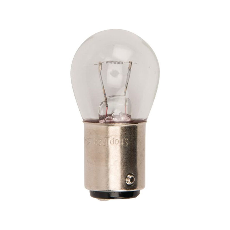 Ampoule Philips GL13402CP