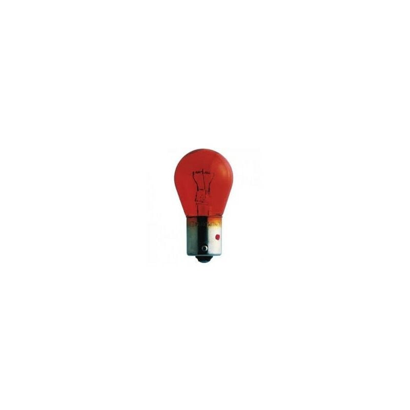 Philips - ampoule 13496MLCP PY21W 13496 ml 24V
