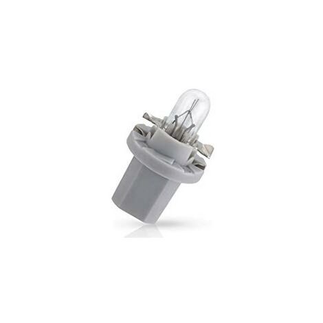 8GP 002 095-241 HELLA 082418 Ampoule 24V, W1,2W, Halogène 082418, W1,2WHDCP10  ❱❱❱ prix et expérience