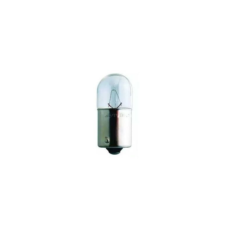 Ampoule Philips 13814MLCP R10W 13814 ml 24V