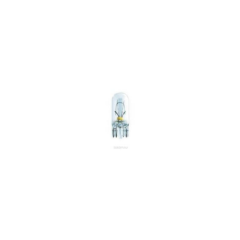Ampoule Philips 13929mlcp T4w 13929 Ml 24v