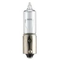 Ampoule incandescente 5W navette 10x42mm 24V technologie x/énon dur/ée 5000h LM ABI AM/_3800XE