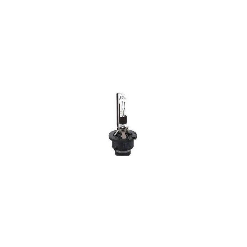AMPOULE 85126VIC1 D2R 85126 VI 85V 35W P32D-3 - Philips