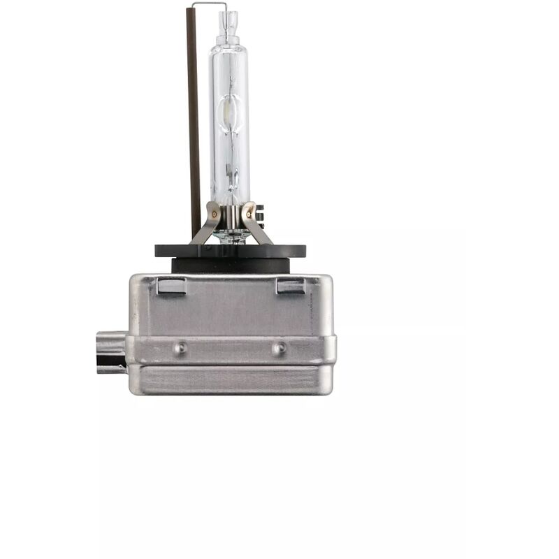 Philips - Ampoule de phare Xenon Vision D1S