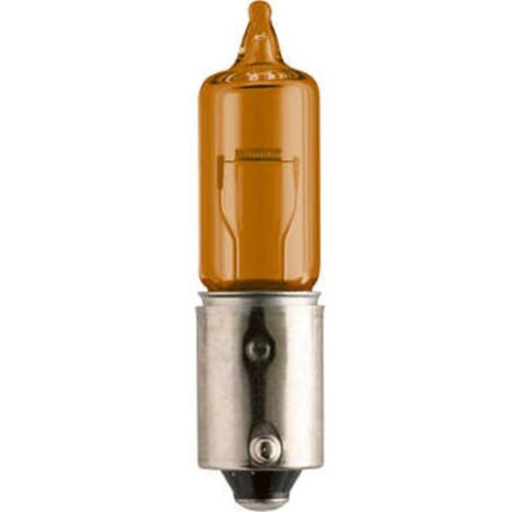 Ampoule PHILIPS GL12146CP