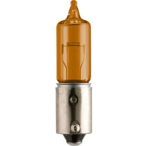 Ampoule PHILIPS GL12146CP