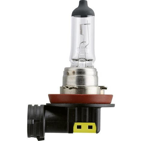 Ampoule PHILIPS GL12360B1