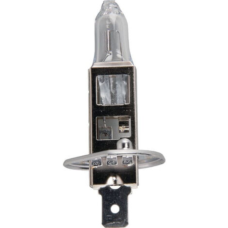 Ampoule PHILIPS GL12454RAC1