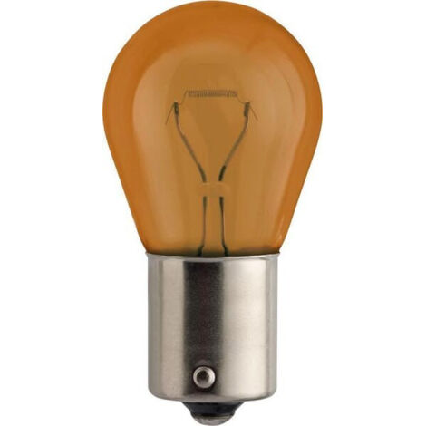 Ampoule PHILIPS GL12496