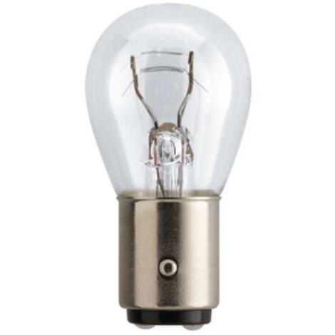Ampoule PHILIPS GL12499