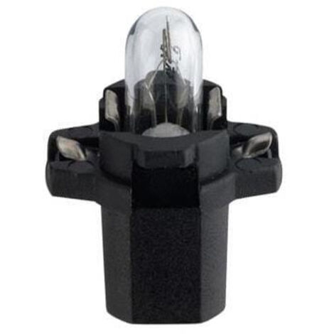 Ampoule PHILIPS GL12597CP