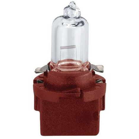 Ampoule PHILIPS GL12614CP
