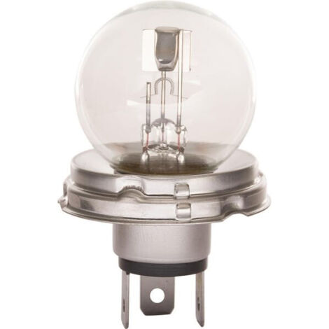 Ampoule PHILIPS GL12620