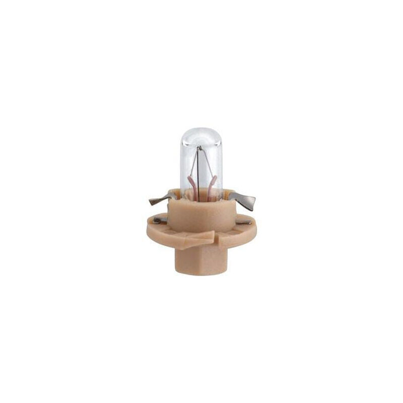 Philips - Ampoule GL12627CP