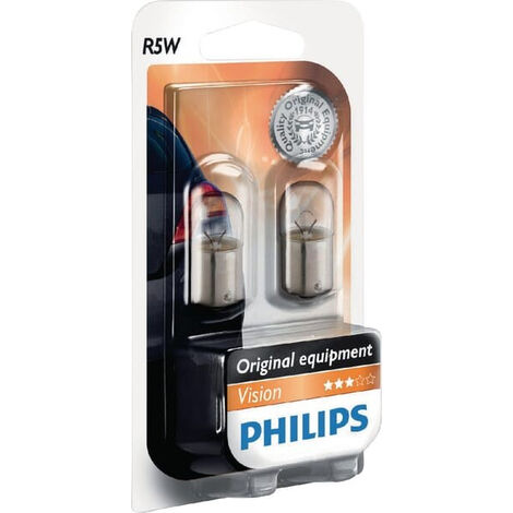 Ampoule PHILIPS GL12821B2