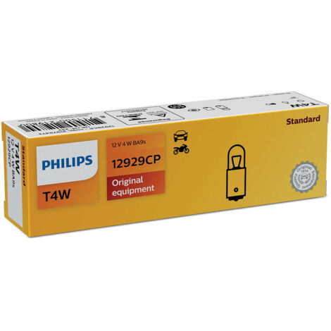 Ampoule PHILIPS GL12929