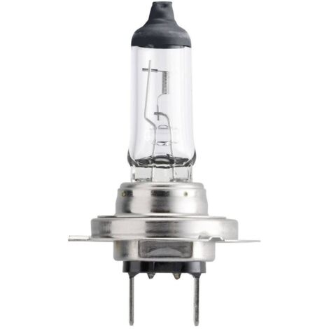 Ampoule PHILIPS GL12972PRB1