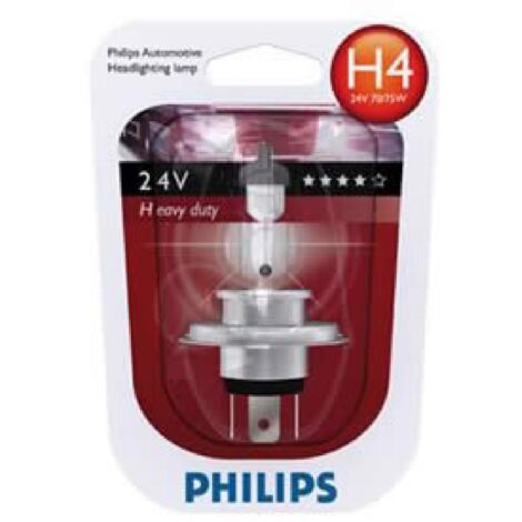 Ampoule PHILIPS GL13342MDB1