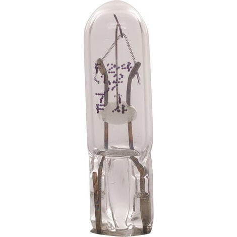Ampoule PHILIPS GL13516
