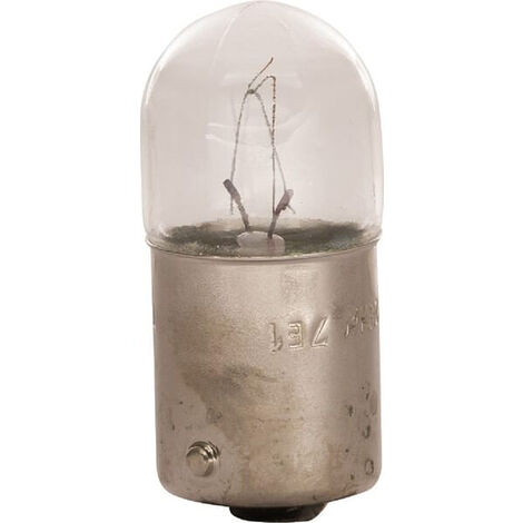 Ampoule PHILIPS GL13814