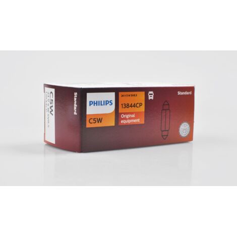 Ampoule PHILIPS GL13844