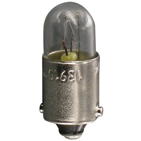 Ampoule PHILIPS GL13910
