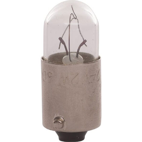 Ampoule PHILIPS GL13913